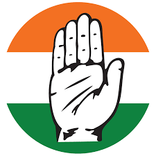 Congress Logo
